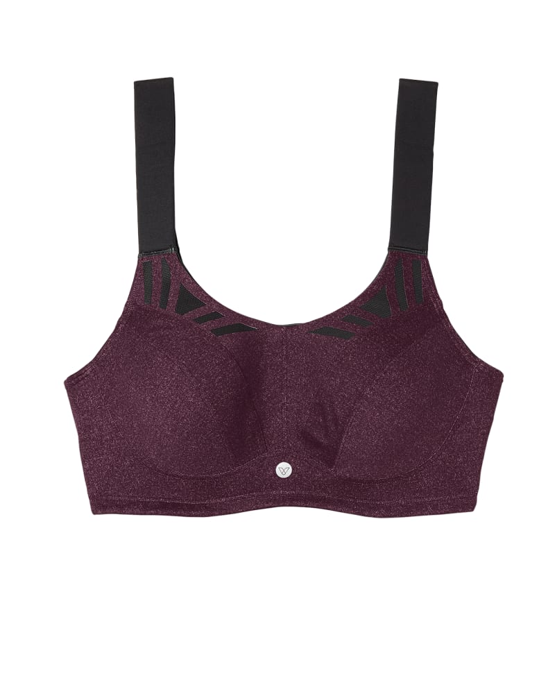 Front of plus size Mead Underwire Sports Bra by Livi | Dia&Co | dia_product_style_image_id:123588